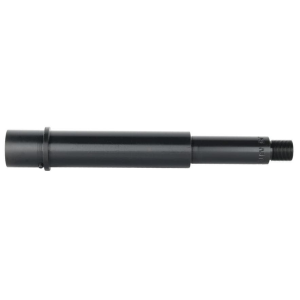 BC-45ACP | .45 ACP | 7.5" Black Nitride Heavy Barrel | 1:16 Twist | Blowback by Bear Creek Arsenal -