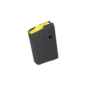 Duramag | AR-15 .400 Legend 5 Rd Magazine by Bear Creek Arsenal -