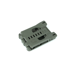 Bear Creek Arsenal Wilmont Knives | Clip for Large Sheath - $18.75 at Bear Creek Arsenal