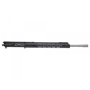BC-15 | .223 Wylde Upper | 20