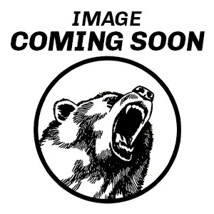 BC-15 | .450 Bushmaster Upper | 16" Parkerized Heavy Barrel | 1:24 Twist | Carbine Length Gas System | 15" MLOK | with BCG & Charging Handle