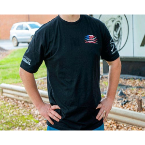 BCA Grunt Style Men's Shirt on sale now for $29.99  BCA Grunt Style Men's Shirt