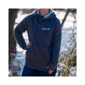 BCA Hoodie|Fleece Lined on sale now for $9,999.99  BCA Hoodie|Fleece Lined