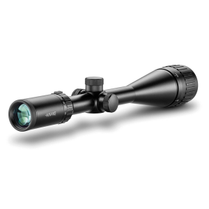 Bear Creek Arsenal Hawke | VANTAGE IR 6-24X50 AO MIL DOT IR RETICLE - $329.00 at Bear Creek Arsenal
