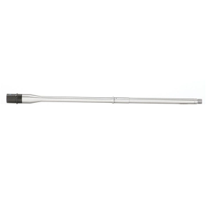 Bear Creek Arsenal BC-10 | .22-250 | 24" 416R SS Light-weight Barrel | 1:14 Twist | Rifle Length Gas System - $123.75 at Bear Creek Arsenal