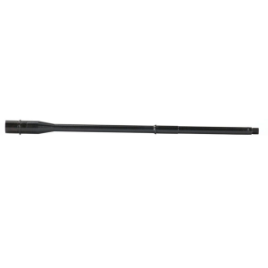 Bear Creek Arsenal BC-10 | .22-250 | 22" Black Nitride Light-weight Barrel | 1:14 Twist | Rifle Length Gas System - $113.83 at Bear Creek Arsenal