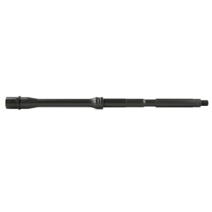 Bear Creek Arsenal BC-15 | 5.56 NATO 16" Parkerized Cold Hammer Forged M4 | 1:7 Twist | Carbine Length Gas System - $83.39 at Bear Creek Arsenal