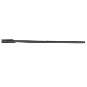 Bear Creek Arsenal BC-10 | 6.5 Creedmoor | 24" Black Nitride Light-weight Barrel | 1:8 Twist | Rifle Length Gas System - $124.70 at Bear Creek Arsenal