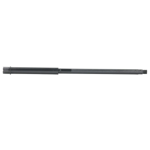 Bear Creek Arsenal BC-15 | .350 Legend | 20" Black Nitride Heavy Barrel | 1:16 Twist | Carbine Length Gas System - $91.86 at Bear Creek Arsenal