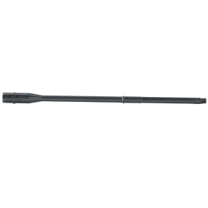 Bear Creek Arsenal BC-10 | 6.5 Creedmoor | 22" Black Nitride Light-weight Barrel | 1:8 Twist | Rifle Length Gas System - $113.83 at Bear Creek Arsenal