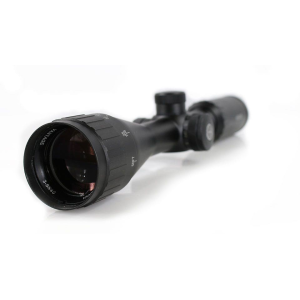 Bear Creek Arsenal Hawke | VANTAGE IR 3-9X40 AO MIL DOT IR RETICLE - $239.00 at Bear Creek Arsenal