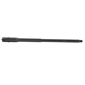 Bear Creek Arsenal BC-22 | .22 Magnum | 16" Black Nitride Heavy Barrel | 1:16 Twist | Blowback System - $81.16 at Bear Creek Arsenal
