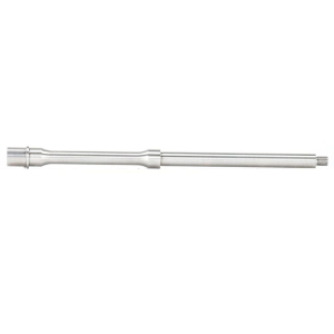 Bear Creek Arsenal BC-9 | 9mm | 16" 416R SS M4 Barrel |  Blowback Gas System | 1:10 Twist - $69.56 at Bear Creek Arsenal