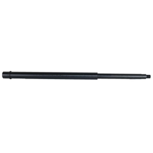 Bear Creek Arsenal BC-15 | 6.5 Grendel | 20" Black Nitride Heavy Barrel | 1:8 Twist | Rifle Length Gas System - $91.86 at Bear Creek Arsenal