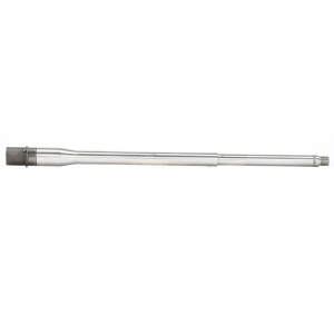 Bear Creek Arsenal BC-10 | .243 Winchester | 20" 416R SS SOCOM Barrel | 1:8 Twist | Rifle Length Gas System - $113.67 at Bear Creek Arsenal