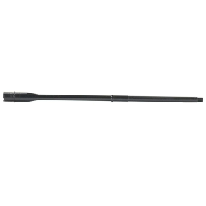 Bear Creek Arsenal BC-10 | .308 | 24" Black Nitride Light-weight Barrel | 1:10 Twist | Rifle Length Gas System - $118.65 at Bear Creek Arsenal
