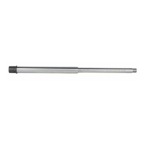 Bear Creek Arsenal BC-15 | .450 Bushmaster | 18" 416R SS Heavy Barrel | 1:24 Twist | Mid-Length Gas System - $91.86 at Bear Creek Arsenal