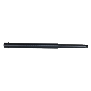 Bear Creek Arsenal BC-15 | .223 Wylde | 20" Black Nitride Heavy Barrel | 1:9 Twist | Rifle Length Gas System - $73.25 at Bear Creek Arsenal