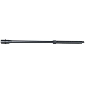 Bear Creek Arsenal BC-15 | 5.56 NATO | 20" Black Nitride Government Barrel | 1:7 Twist | Rifle Length Gas System - $74.18 at Bear Creek Arsenal