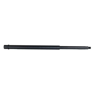 Bear Creek Arsenal BC-15 | 5.56 NATO | 20" Black Nitride Heavy Barrel | 1:7 Twist | Rifle Length Gas System - $78.73 at Bear Creek Arsenal