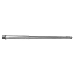 Bear Creek Arsenal BC-15 | .350 Legend | 20" 416R SS Straight Fluted Heavy Barrel | 1:16 Twist | Carbine Length Gas System - $113.10 at Bear Creek Arsenal