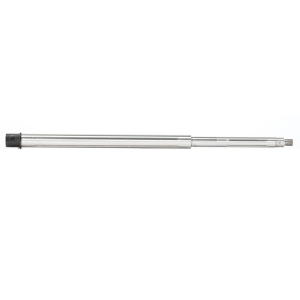 Bear Creek Arsenal BC-15 | .224 Valkyrie | 20" 416R SS Straight Fluted Heavy Barrel | 1:7 Twist | Rifle Length Gas System - $97.72 at Bear Creek Arsenal