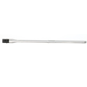 Bear Creek Arsenal BC-10 | .243 Winchester | 24" 416R SS Light-weight Barrel | 1:8 Twist | Rifle Length Gas System - $123.75 at Bear Creek Arsenal