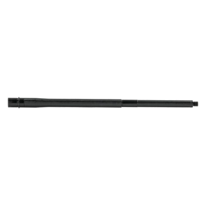 Bear Creek Arsenal BC-10 | 6.5 Creedmoor | 22" Black Nitride Heavy Barrel | 1:8 Twist | Rifle Length Gas System - $118.13 at Bear Creek Arsenal