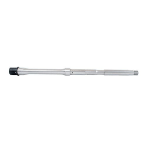 Bear Creek Arsenal BC-15 | .350 Legend | 16" 416R SS M4 Barrel | 1:16 Twist | Carbine Length Gas System - $85.30 at Bear Creek Arsenal