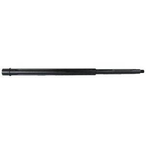 Bear Creek Arsenal BC-15 | 6.5 Grendel | 20" Black Nitride Straight Fluted Heavy Barrel | 1:8 Twist | Rifle Length Gas System - $89.03 at Bear Creek Arsenal