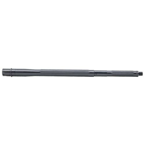 Bear Creek Arsenal BC-10 | 6.5 Creedmoor | 20" Black Nitride SOCOM Straight Fluted Barrel | 1:8 Twist | Rifle Length Gas System - $107.93 at Bear Creek Arsenal
