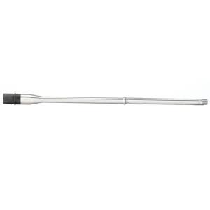 Bear Creek Arsenal BC-10 | 6.5 Creedmoor | 22" 416R SS Light-weight Barrel | 1:8 Twist | Rifle Length Gas System - $117.95 at Bear Creek Arsenal