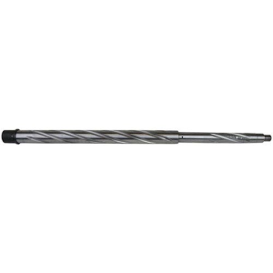Bear Creek Arsenal BC-15 | 6.5 Grendel | 20" 416R SS Spiral Fluted Heavy Barrel | 1:8 Twist | Rifle Length Gas System - $106.69 at Bear Creek Arsenal