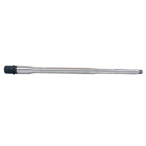 Bear Creek Arsenal BC-10 | .308 | 20" 416R SS Straight Fluted Heavy Barrel | 1:10 Twist | Rifle Length Gas System - $118.13 at Bear Creek Arsenal