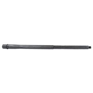 Bear Creek Arsenal BC-10 | 6.5 Creedmoor | 22" Parkerized Straight Fluted Heavy Barrel | 1:8 Twist | Rifle Length Gas System - $104.63 at Bear Creek Arsenal