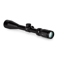 Vortex - Crossfire II 4-12x44 Dead-Hold BDC