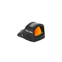 Holosun HS407C X2 | Red Reflex Sight
