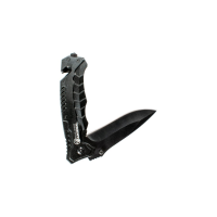 BCA Folding Hunting / Survival Knife