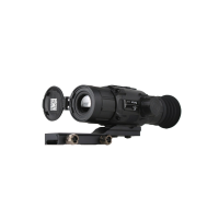 Kingnight | Orion OE25 Thermal Sight | Custom Zip Case Included