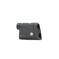 Bear Creek Arsenal Ballistic Rangefinder | Up to 1500 Yards