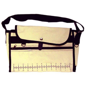 Image of Eagle Claw Polar/Kool Creel