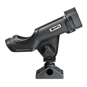 Image of Scotty Powerlock Rod Holder