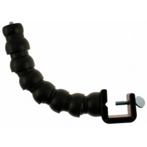 Image of Aqua-Vu Pro-Snake Flexible Camera Mount