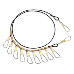 Image of Rapala Metal Stringer
