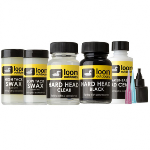 Image of Loon Outdoors Bench Kit