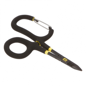 Image of Loon Outdoors Rogue Quickdraw Forceps