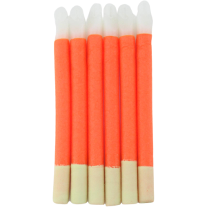 Image of Northland Lite-Bite Ice Float