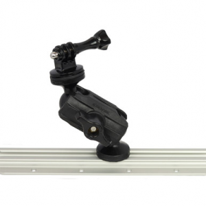 Image of YakAttack Articulating Camera Mount