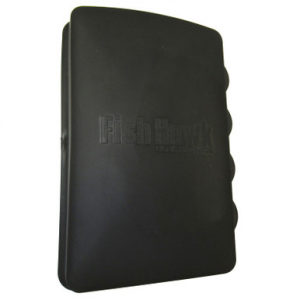 Image of Fish Hawk Protective Cover for X4 & BT Display