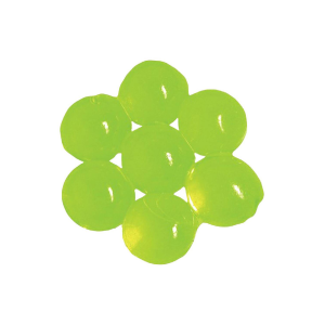 Image of Mister Twister Exude Roe